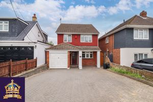 Front Of Property- click for photo gallery